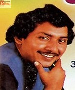 OMPARKASH YADAV